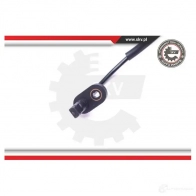 Датчик АБС ESEN SKV 06skv406 1438006525 IA1P YYI - Изображение 3