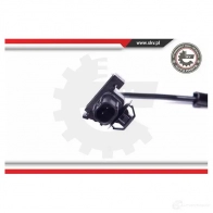 Датчик АБС ESEN SKV 06skv406 1438006525 IA1P YYI - Изображение 4