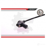 Датчик АБС ESEN SKV 4392150 06skv085 VF 2LQQ 5901947302750 - Изображение 3