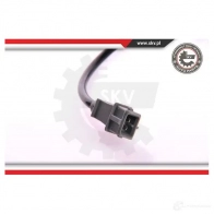 Датчик АБС ESEN SKV 4392150 06skv085 VF 2LQQ 5901947302750 - Изображение 4