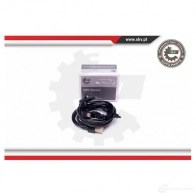 Датчик АБС ESEN SKV OSRN WT 06skv374 1438006495 - Изображение 1
