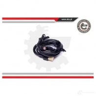 Датчик АБС ESEN SKV OSRN WT 06skv374 1438006495 - Изображение 2