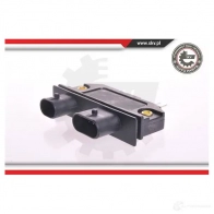 Датчик АБС ESEN SKV 4392229 UA2T3 P 06skv172 5901947303337 - Изображение 2