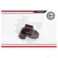 Датчик АБС ESEN SKV 4392229 UA2T3 P 06skv172 5901947303337 - Изображение 3