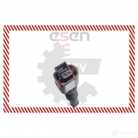 Датчик АБС ESEN SKV ZGO PG 5901947301920 06skv015 4392081 - Изображение 2
