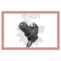 Датчик АБС ESEN SKV ZGO PG 5901947301920 06skv015 4392081 - Изображение 3