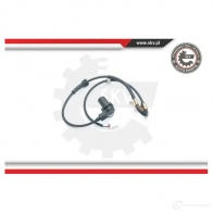 Датчик АБС ESEN SKV 4392376 06skv334 BH3 6G 5901947328705 - Изображение 2