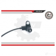 Датчик АБС ESEN SKV 4392376 06skv334 BH3 6G 5901947328705 - Изображение 3