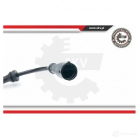 Датчик АБС ESEN SKV 5901947328385 4392344 06skv302 PW7 5E - Изображение 2