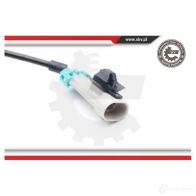 Датчик АБС ESEN SKV U7 29EXQ 4392334 5901947328286 06skv292 - Изображение 2