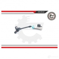 Датчик АБС ESEN SKV U7 29EXQ 4392334 5901947328286 06skv292 - Изображение 3