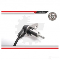 Датчик АБС ESEN SKV Y5 4LY 5901947303276 4392188 06skv123 - Изображение 4