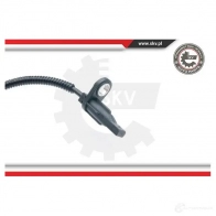 Датчик АБС ESEN SKV 4392315 06skv273 DT 0SF 5901947328095 - Изображение 2