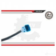 Датчик АБС ESEN SKV 4392315 06skv273 DT 0SF 5901947328095 - Изображение 3