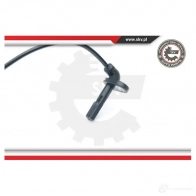 Датчик АБС ESEN SKV 06skv285 4392327 5901947328217 MA AWD0Z - Изображение 2
