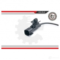 Датчик АБС ESEN SKV 06skv285 4392327 5901947328217 MA AWD0Z - Изображение 3