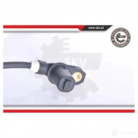 Датчик АБС ESEN SKV 06skv112 4392177 5901947303085 0JS P8C - Изображение 4