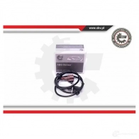Датчик АБС ESEN SKV 5 9GX5QR 1438006520 06skv401
