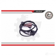 Датчик АБС ESEN SKV 5 9GX5QR 1438006520 06skv401 - Изображение 2