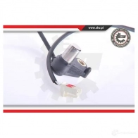 Датчик АБС ESEN SKV MQS DU 4392192 5901947303313 06skv127 - Изображение 2