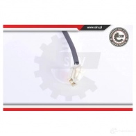 Датчик АБС ESEN SKV MQS DU 4392192 5901947303313 06skv127 - Изображение 3