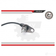 Датчик АБС ESEN SKV 4392386 YV Z67 06skv344 5901947328804 - Изображение 2