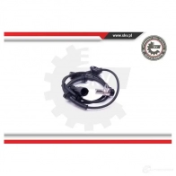 Датчик АБС ESEN SKV 1439202213 06skv414 G KE25N4 - Изображение 2