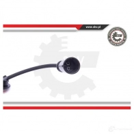Датчик АБС ESEN SKV 1439202213 06skv414 G KE25N4 - Изображение 3