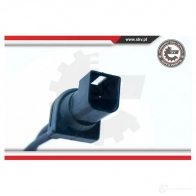 Датчик АБС ESEN SKV 4392316 06skv274 Z A32Y 5901947328101 - Изображение 2
