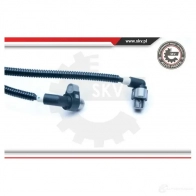 Датчик АБС ESEN SKV 4392316 06skv274 Z A32Y 5901947328101 - Изображение 3
