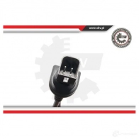 Датчик АБС ESEN SKV IBFABU T 5901947302316 4392206 06skv141 - Изображение 2