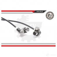 Датчик АБС ESEN SKV IBFABU T 5901947302316 4392206 06skv141 - Изображение 3