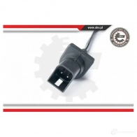 Датчик АБС ESEN SKV 7KS45 VJ 06skv240 4392284 5901947322550 - Изображение 2
