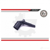 Датчик АБС ESEN SKV 1438006420 06skv353 FY7HZ9 C - Изображение 2