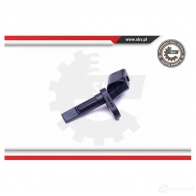 Датчик АБС ESEN SKV 1438006420 06skv353 FY7HZ9 C - Изображение 3