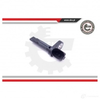 Датчик АБС ESEN SKV 1438006420 06skv353 FY7HZ9 C - Изображение 4