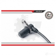 Датчик АБС ESEN SKV 06skv209 EW S77 5901947322246 4392256 - Изображение 2
