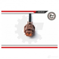 Датчик АБС ESEN SKV 06skv209 EW S77 5901947322246 4392256 - Изображение 3