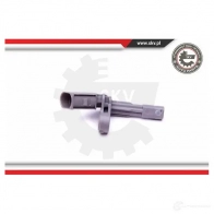 Датчик АБС ESEN SKV 1438006426 06skv355 A5 0OH - Изображение 2