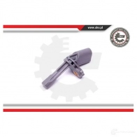 Датчик АБС ESEN SKV 1438006426 06skv355 A5 0OH - Изображение 3