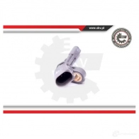 Датчик АБС ESEN SKV 1438006426 06skv355 A5 0OH - Изображение 4