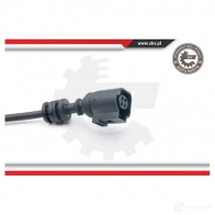 Датчик АБС ESEN SKV 06skv276 4392318 T ZFT5 5901947328125 - Изображение 2