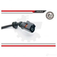 Датчик АБС ESEN SKV 06skv276 4392318 T ZFT5 5901947328125 - Изображение 3