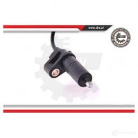 Датчик АБС ESEN SKV 06skv108 5901947303023 7H RGHM 4392173 - Изображение 3