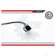 Датчик АБС ESEN SKV 06skv279 4392321 5901947328156 LWEM L8 - Изображение 3