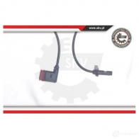 Датчик АБС ESEN SKV 06skv059 UYP TO3G 5901947302453 4392124 - Изображение 2