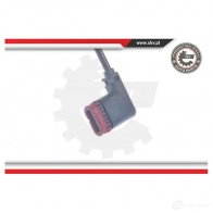 Датчик АБС ESEN SKV 06skv059 UYP TO3G 5901947302453 4392124 - Изображение 4