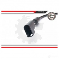 Датчик АБС ESEN SKV 8L 00E 4392286 5901947322574 06skv242 - Изображение 2