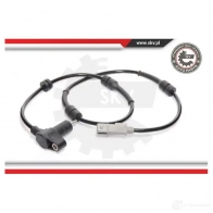 Датчик АБС ESEN SKV 4392151 06skv086 5901947302767 QP8Z0 L - Изображение 2