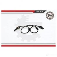Датчик АБС ESEN SKV 4392212 CUC5Q PC 5901947302446 06skv147 - Изображение 3